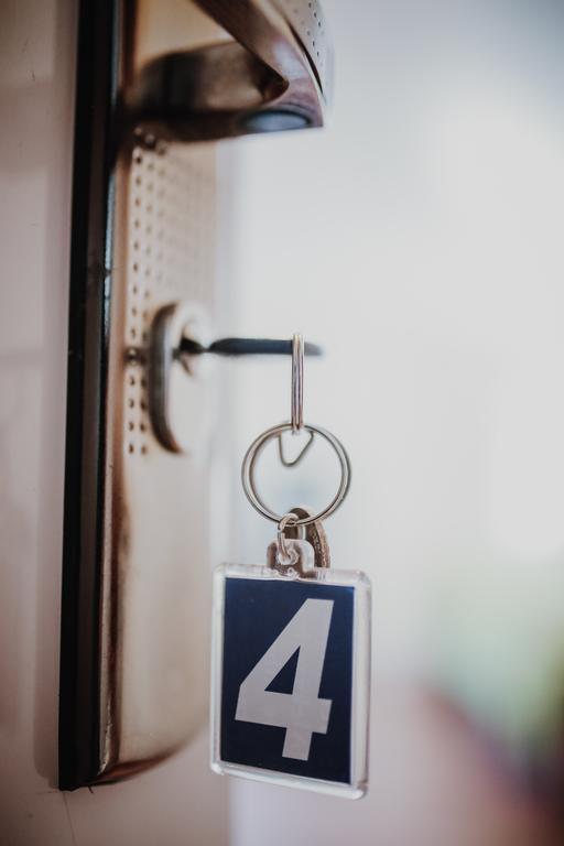 Apartmani Aleksandra U Centru Grada Kragujevac Zewnętrze zdjęcie